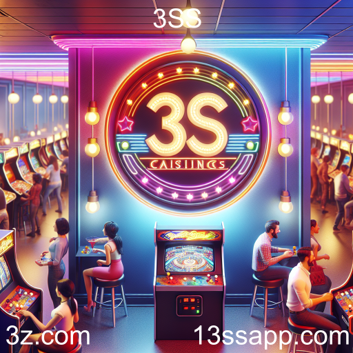 A Evolução dos Jogos de Arcade: Do Fliperama à Era Digital