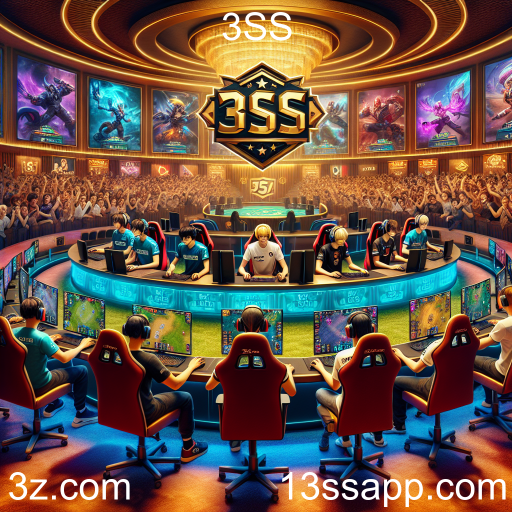 A Revolução dos Jogos Multiplayer: Conexões e Competição