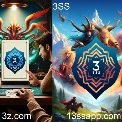 Explorando o Universo dos Jogos de RPG: Uma Jornada Inesquecível