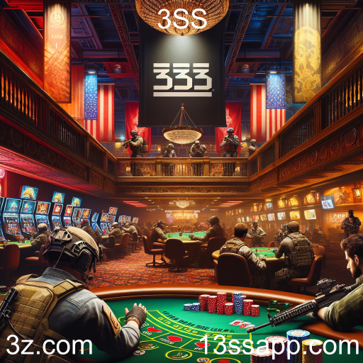 A Evolução dos Jogos de Tiro: Requisitos de Habilidade e Estratégia