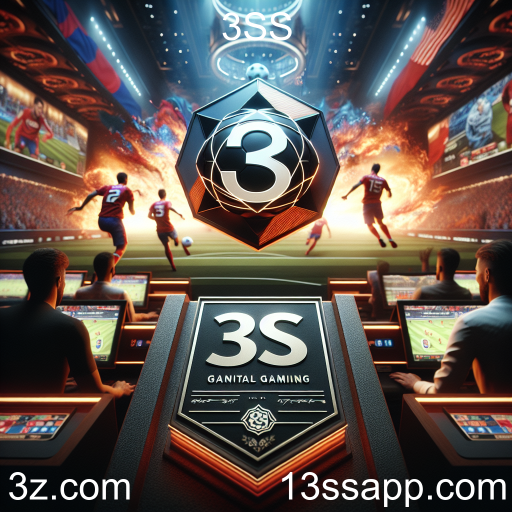 A Ascensão dos Jogos de Esportes na Indústria de Games